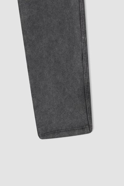 DeFacto Children Women/Girls