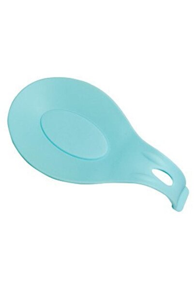 Genel Markalar Silikon Kepçe Altlığı