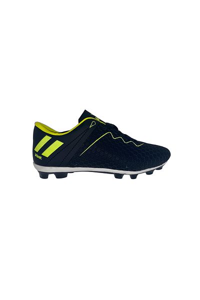 Voit Gh-330 Crampon Pantofi