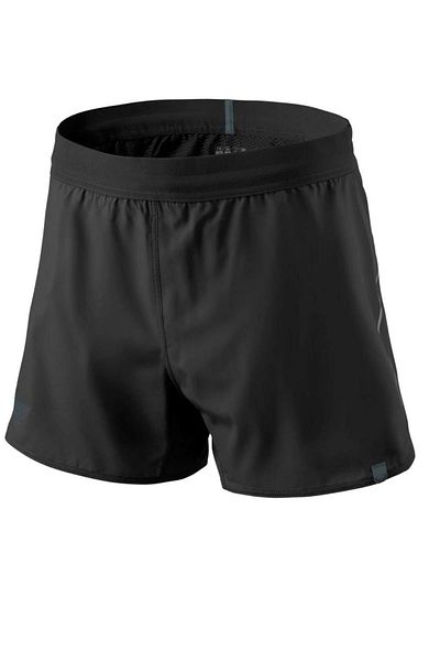 DYNAFIT Alpine 2 Women's Shorts
