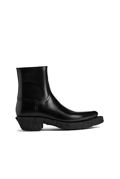 CAMPER Kadın Cwb K400660-001