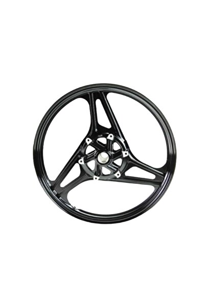 Yamaha Orjinal Ybr Ön Jant