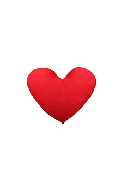 FİXFLEX Heart Pillow Jetsepet