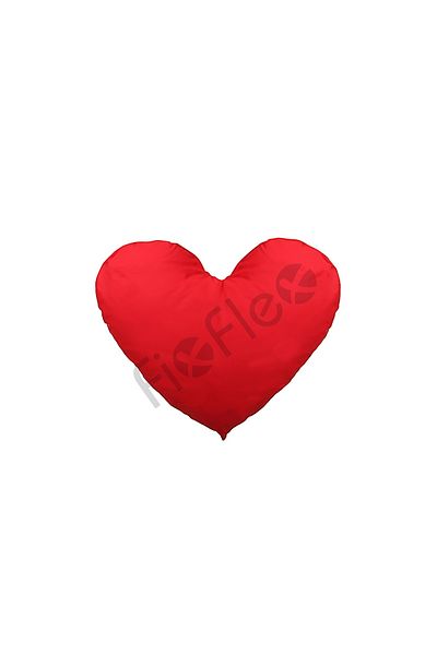 FİXFLEX Heart Pillow Jetsepet
