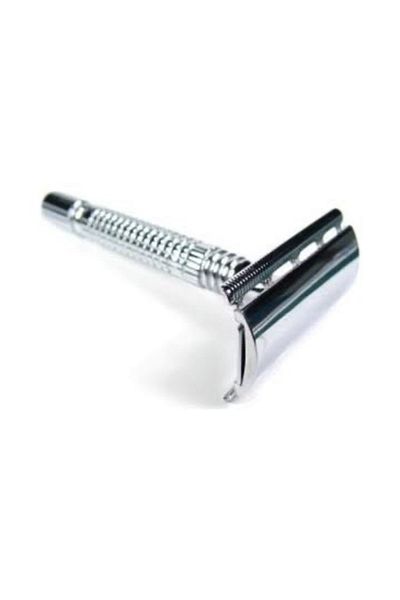 ARKO Beard Shaving Set 1 - Classic