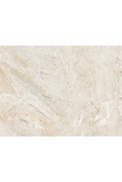 EkoDekor 3boyutluduvarkagitlari Mermer Taş Desen Desen Duvar Kağıdı Vinil