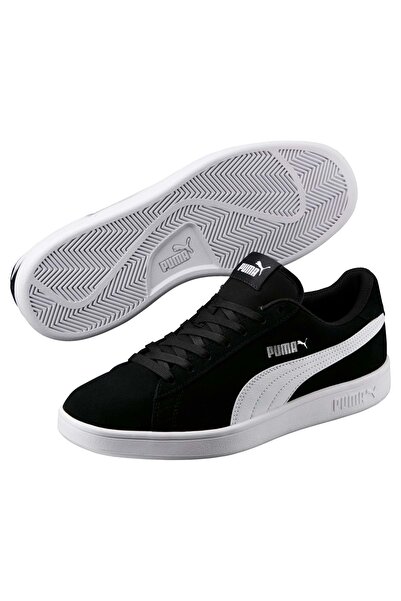 Puma Smash V2 364989-01 Pantofi sport pentru bărbați