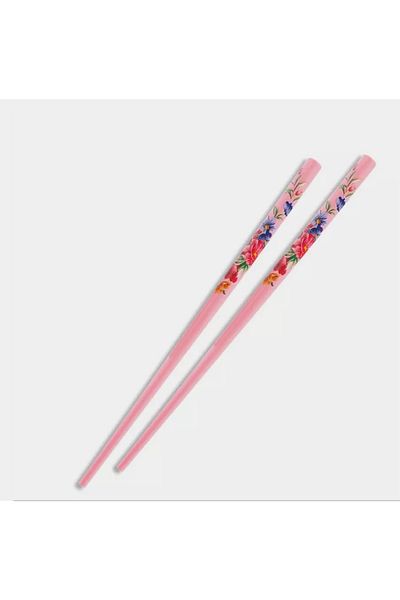 NEW HİLL Knob Pen Model Skewers 2 Pieces