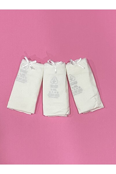 Koza Σλιπ μπικίνι 3 τεμαχίων