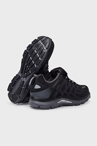 lumberjack Αδιάβροχα Αδιάβροχα Αντιολισθητικά Παπούτσια εξωτερικού χώρου