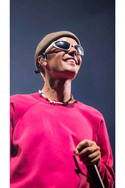 LOOKUP Unisex Sunglasses Women Men Sports Techno New Model Image Style Silver Gray Mirrored Glass Space Justin