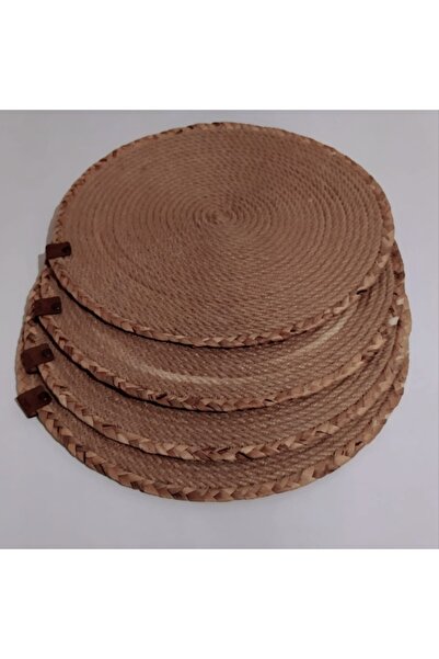 Beauty Box Set de bucătărie rustică realizată manual de 4 bucăți Supla organi...