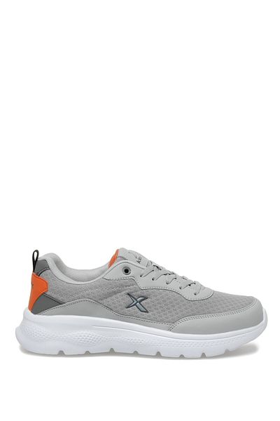 Kinetix PANTOFI SPORT BĂRBAȚI ALFIE TX 3FX