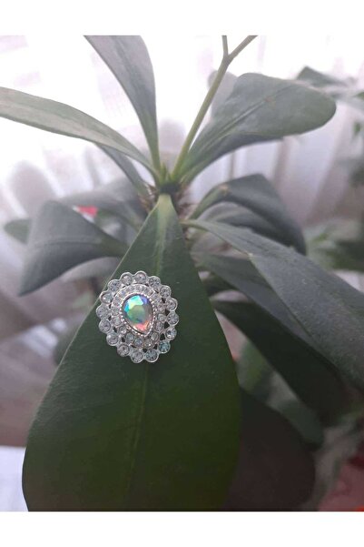 İMREN AKSESUAR أزرار معدنية مطلية بالنيكل مقاس 2 سم بتصميم خاص، قطعة واحدة