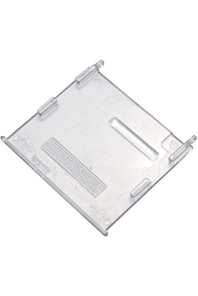 SİNGER Singer 4205 Bobin Sürgü Kapak