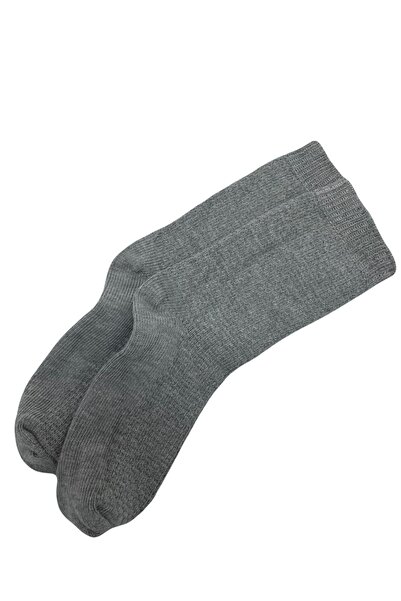 Bamuta جوارب شتوية بنمط منقوش