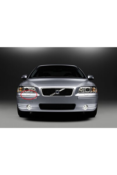 Genel Markalar Sağ Far Yıkama Fiskiye Kapağı 2005 2006 2007 2008 2009 2010