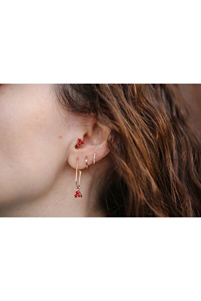 Reis Kuyumculuk Kokina Tragus