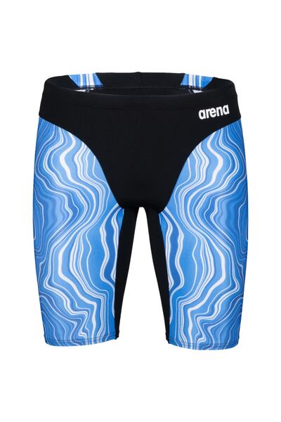 ARENA Μαρμάρινα Τσιμπητήρια