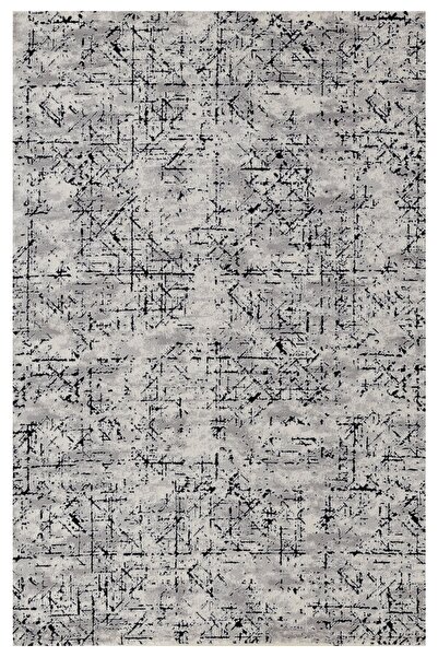 Padişah Halı Paris Koleksiyonu 36233-095