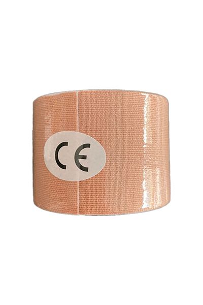 MEDİWAYS Kinesio Pain Band