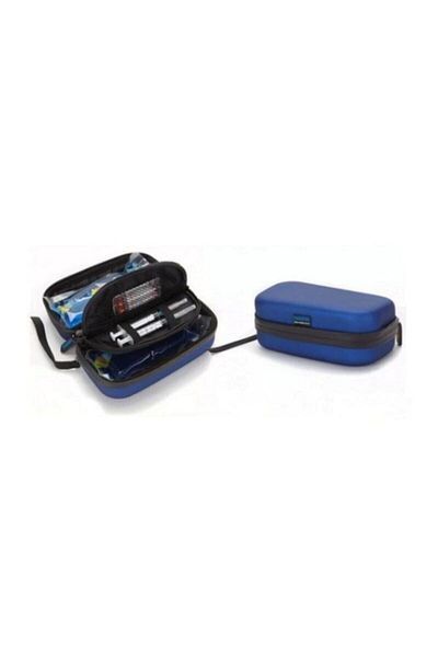 VZN Insulin Carry Bag