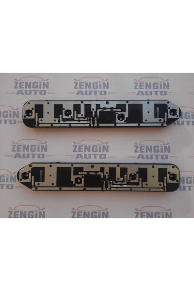 ESER Tofaş Şahin Uyumlu Stop Devre Duyu Bir Çift