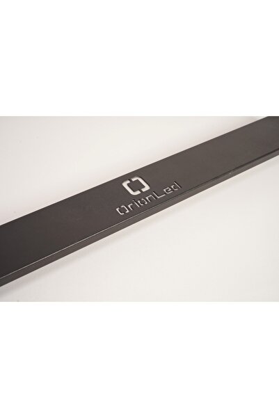 ORİONLED Plant E Serisi 3 Sıra Ledli 70 Cm Full Spectrum 4 Renk Akvaryum Aydınlatma