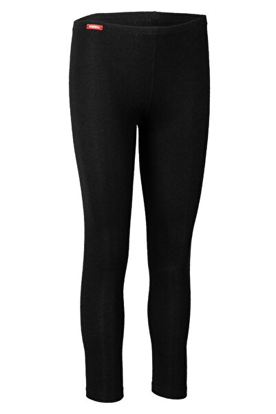 BSM Γυναικείο Viloft Κοντό μανίκι V-Neck Body / Καλσόν Θερμικό Σετ εσωρούχων