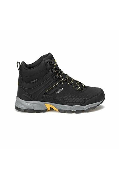 lumberjack Παπούτσια Flake Hi G 2pr