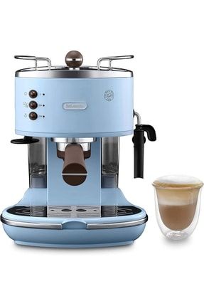 Delonghi best sale ecov 311