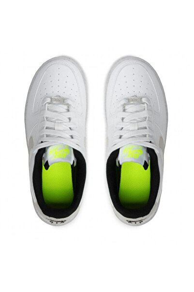 Nike Air Force 1 Crater Next Nature Dh8695-101