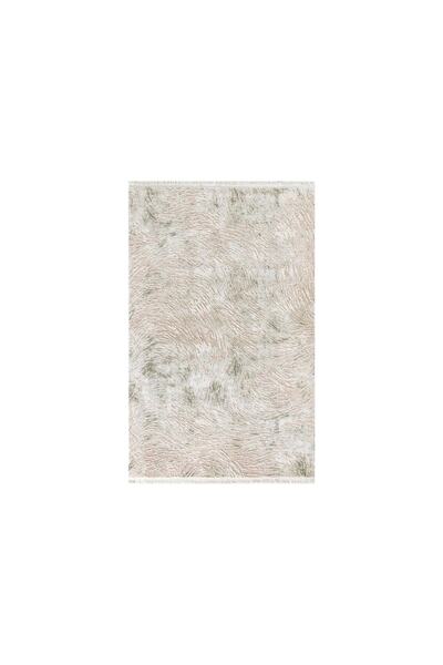 Padişah Halı Zeugma Koleksiyonu 17873 64