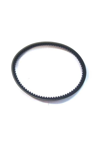 Bando Atv Lx 200 Varyatör Kayışı