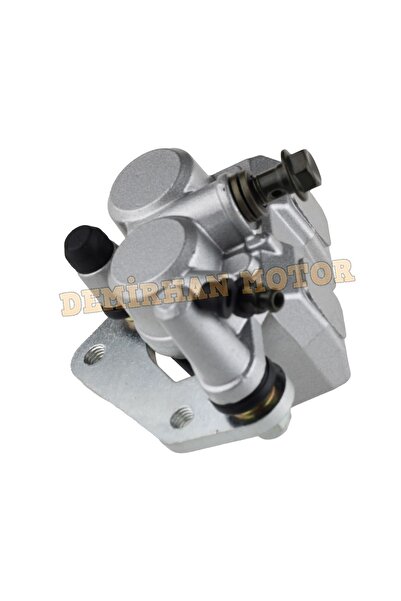 OEM Cg Ön Fren Alt Merkezi