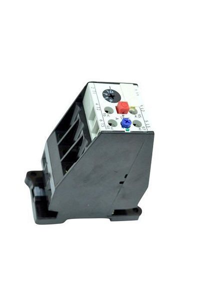 Esem 1.6-2.5a مرحل حراري
