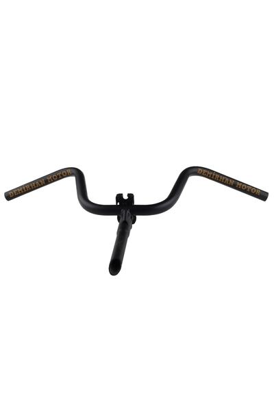 OEM Motolux Gidon F4-f5-f6-f7 Direksiyon