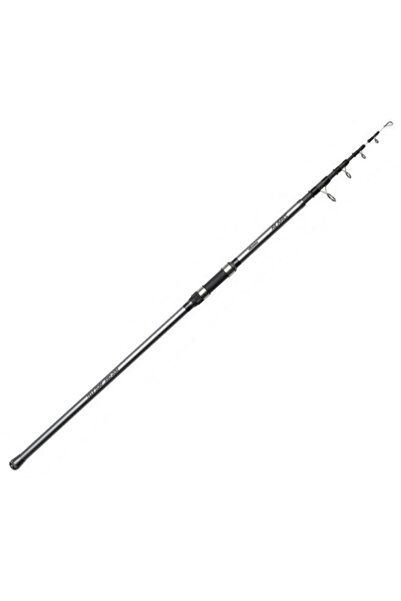 Okuma Alaris Tele Surf 390 Cm 100-200 Gr Surf Kamışı