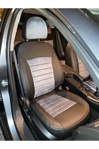 AKINCI أوبل إنسينيا متوافق مع موديل 2009 2016 الخلفي الخلفي 2 1 الخلفي