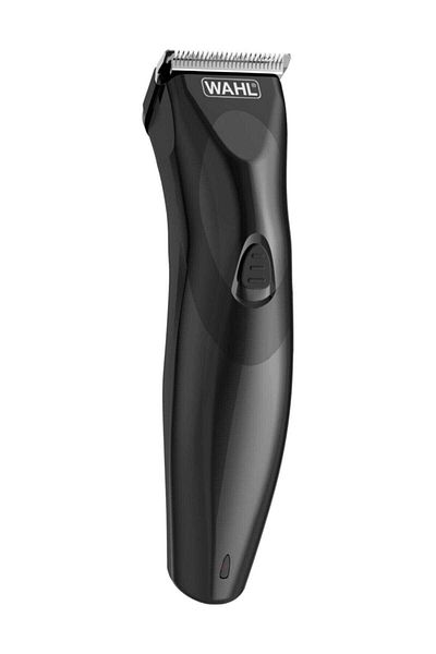 Wahl Wahl Al-Intihazi | Hair Clipper | Style Pro for Hair and Beard Cutting | 9639-827