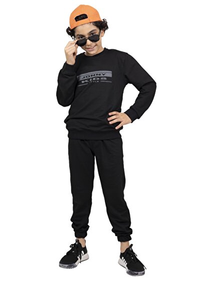 Jonny kids Jonnykids Tracksuit Set