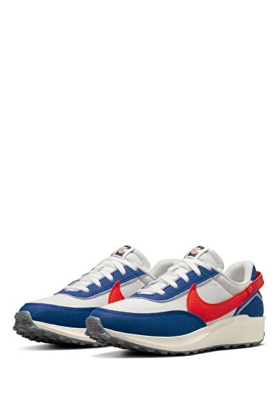 Nike Waffle Debut Men's Sneakers - Dv0527-001