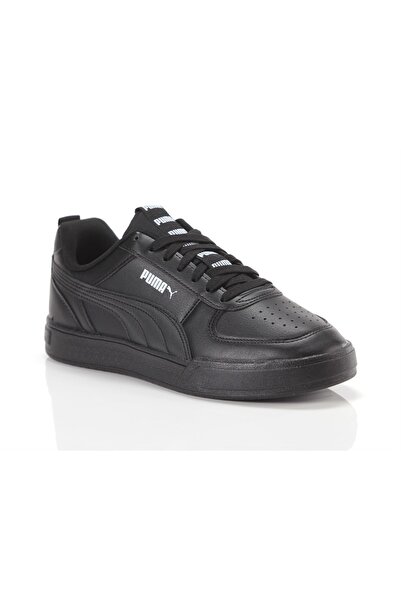 Puma 386381 Caven Tape 02 Günlük Ayakkabı