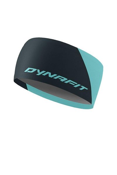 DYNAFIT Performance 2 Dry Headband