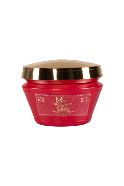 Bioactive Riflessione Saç Maskesi 300 Ml