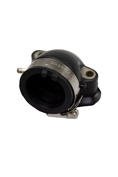 OEM Scooter Karbiratör Manifold 1.çıkış Sct Uyumlu
