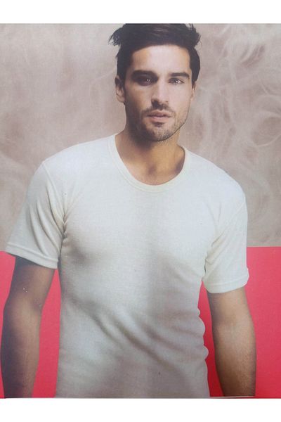 Hasyün ΡΟΥΧΑ