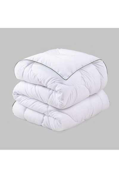 Cotton Box Πάπλωμα Aloe Vera Μονό (155x215)
