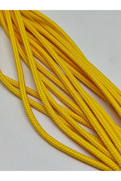 Firebird Takı Aksesuar Ve Kamp Malzemeleri حبل باراكورد 2 مم، سوار باراكورد أ...