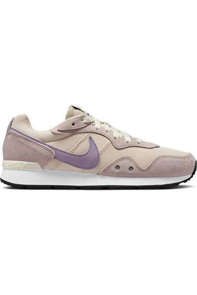Nike Wmns Venture Runner Kadın Bej Günlük Stil Ayakkabı Ck2948-108